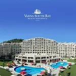Deluxe South Bay فارنا