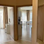 Deluxe South Bay Apartman