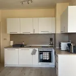Deluxe South Bay Apartman
