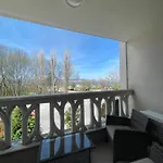 Apartmán Deluxe South Bay Varna
